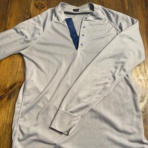 Vintage Patagonia Capilene Base layer